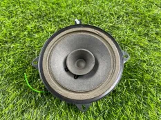 Динамик дверной Opel Corsa C