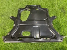 Защита двигателя BMW 3-Series