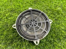 Динамик дверной Peugeot 307 5d