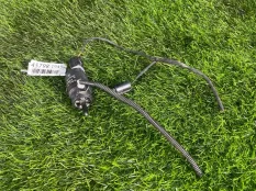 Насос омывателя BMW X6