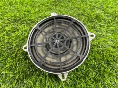 Динамик дверной Peugeot 307 5d