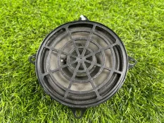 Динамик дверной Peugeot 308 SW