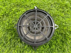 Динамик дверной Peugeot 308 SW