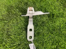 Петля крышки багажника BMW X6