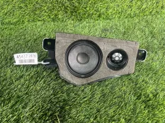 Динамик BMW X6 M50dX