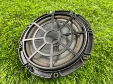 Динамик дверной Peugeot 307 5d