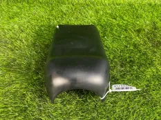 Кожух рулевой колонки BMW X6