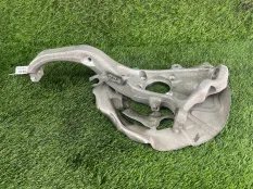 Кулак поворотный BMW X6 M50dX