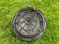 Динамик дверной Peugeot 307 5d