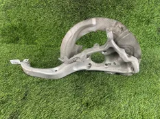 Кулак поворотный BMW X6 M50dX