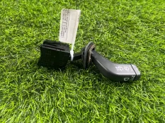 Подрулевой переключатель дворников Opel Meriva A