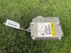 Блок управления Airbag BMW X6 M50dX