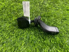 Подрулевой переключатель дворников Opel Astra