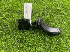 Подрулевой переключатель дворников Opel Astra