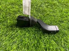 Подрулевой переключатель дворников Opel Meriva A