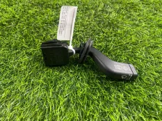 Подрулевой переключатель дворников Opel Zafira A