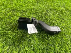 Подрулевой переключатель дворников Opel Meriva A