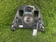 Динамик центральной консоли BMW 5-Series