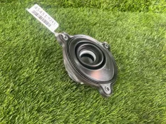 Манжета вала рулевого управления BMW 5-Series