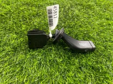 Подрулевой переключатель дворников Opel Zafira A