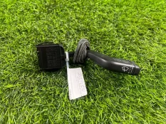 Подрулевой переключатель дворников Opel Astra