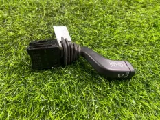 Подрулевой переключатель дворников Opel Meriva A