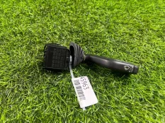 Подрулевой переключатель дворников Opel Astra