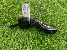 Подрулевой переключатель дворников Opel Astra