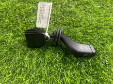 Подрулевой переключатель дворников Opel Zafira A