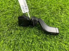 Подрулевой переключатель дворников Opel Astra