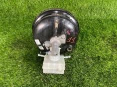 Вакуумный усилитель тормозов BMW X6