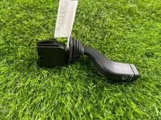 Подрулевой переключатель дворников Opel Zafira A