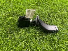 Подрулевой переключатель дворников Opel Meriva A