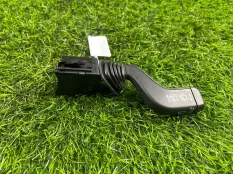 Подрулевой переключатель дворников Opel Meriva A