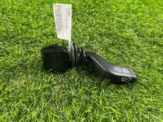 Подрулевой переключатель дворников Opel Astra