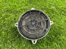 Динамик дверной Peugeot 307 5d