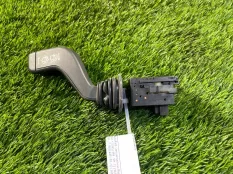 Подрулевой переключатель дворников Opel Meriva A