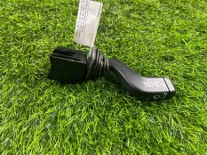 Подрулевой переключатель дворников Opel Meriva A