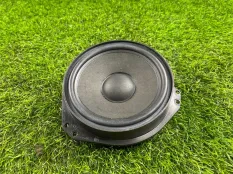 Динамик дверной Opel Meriva A