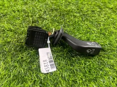 Подрулевой переключатель дворников Opel Astra