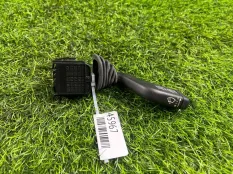 Подрулевой переключатель дворников Opel Astra