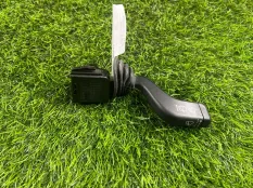 Подрулевой переключатель дворников Opel Zafira A