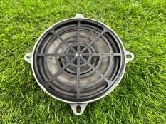 Динамик дверной Peugeot 307 5d