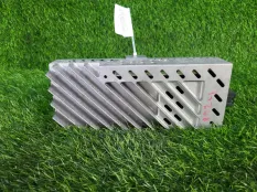 Усилитель звука HARMAN/BECKER BMW X6