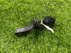 Подрулевой переключатель дворников Opel Astra