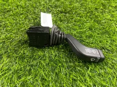 Подрулевой переключатель дворников Opel Meriva A