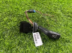 Подрулевой переключатель дворников Opel Astra