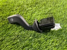 Подрулевой переключатель дворников Opel Zafira A