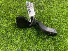 Подрулевой переключатель дворников Opel Astra