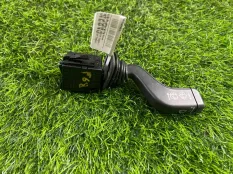 Подрулевой переключатель дворников Opel Meriva A